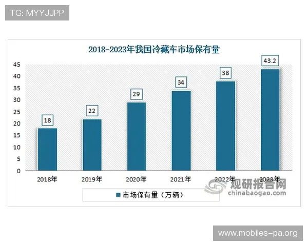 意甲未来趋势大数据模拟分析深度解读与发展预测
