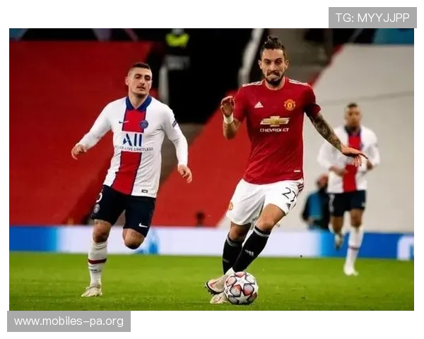 本菲卡关键传球次数最新排名公布 趋势变化值得重点关注