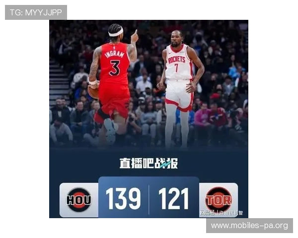 火箭巨星轰下三双数据爆炸创赛季新高带队力挽狂澜