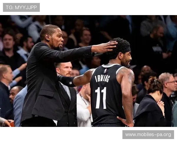 KD伤停一周太阳遭遇困境两胜十一季后赛前景堪忧或成最后一战关键