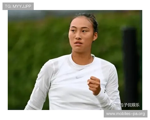 WTA500查尔斯顿站双打首轮激战 四组种子组合成功晋级