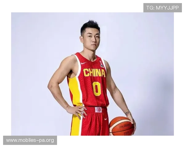 卫冕冠军大胜44分原帅爆发高诗岩亮眼但核心伤退令人更加担忧